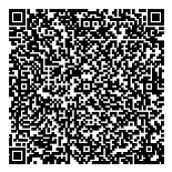 QR код достопримечательности Собор святой Екатерины