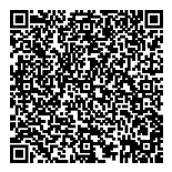QR код мини отеля Соломинка