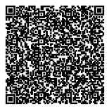 QR код гостиницы Арт Плаза