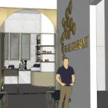 Фотография гостиницы Seaside Hotel North Vancouver