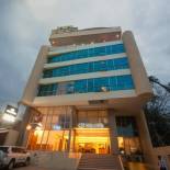 Фотография гостиницы NS Royal Hotel