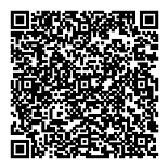 QR код гостиницы Lileo