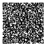 QR код квартиры Апартаменты На Курчатова