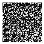 QR код гостевого дома Райский уголок