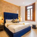 Фотография гостиницы Casa Prim Hotel Boutique