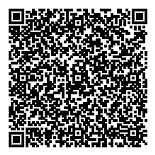 QR код гостиницы Евро Отель