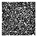 QR код гостевого дома Липовая роща