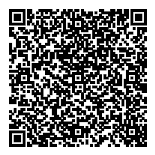 QR код гостиницы Boutique Hotel Breshim