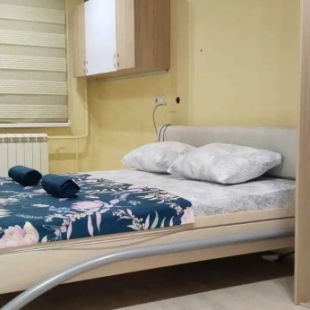 Фотография квартиры Квартира Уютная в Самом Центре Города