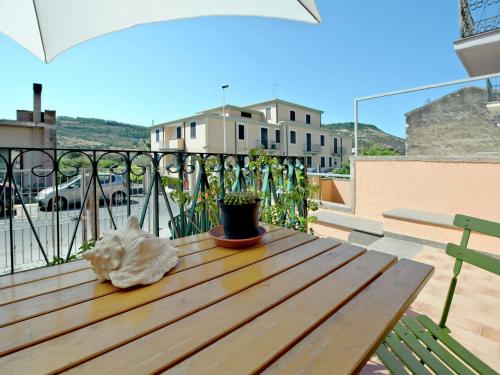 Фотография гостевого дома Modern Holiday Home in Bosa Sardinia near Sea