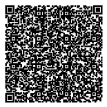QR код квартиры BestHome на Панина,3 (до 6 чел.)