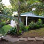 Фотография гостевого дома African Dwarf Kingfisher Guesthouse