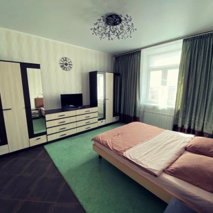 Фотография квартиры Квартира в Самом Центре