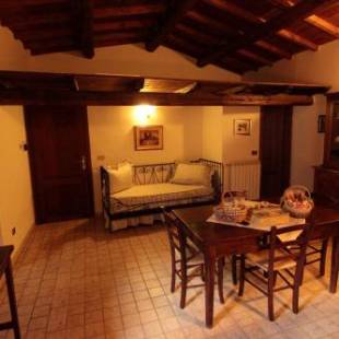 Фотографии апарт отеля
Residenza La Torre