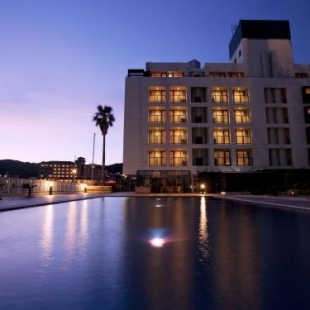 Фотография гостиницы Shimahana