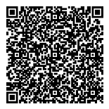 QR код квартиры Tbilisi Central street cosy apartments