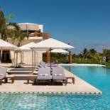 Фотография гостиницы Chablé Maroma