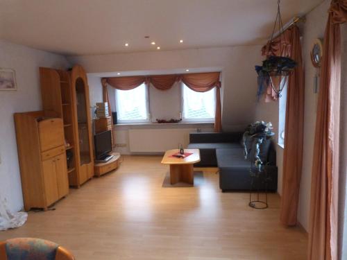 Фотография гостевого дома Winzergasthof zum Kellerstübchen