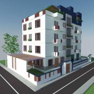 Фотографии гостиницы
Casa Blanca Lakecity