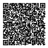 QR код гостевого дома Hotel Mosh