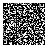 QR код квартиры Квартира Жилье Ул.Лазурная д.9