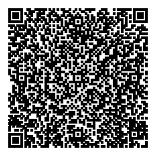 QR код гостиницы Эллинг на Рыбацком 29