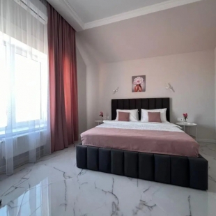 Фотография квартиры Квартира на улице Шевченко 12Б