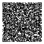 QR код гостевого дома Байкал