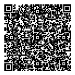 QR код хостела Mountain Road