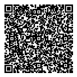 QR код гостевого дома На Спортивном