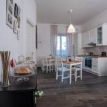 Фотография мини отеля B&B Civico 41 Salerno