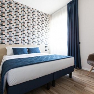 Фотография апарт отеля Aparthotel Isola