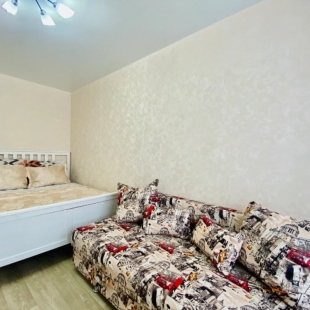 Фотография квартиры Апартаменты на Вадима Бованенко 5