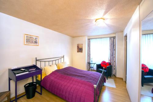 Фотография мини отеля Landgasthof Ochsen