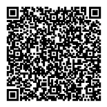 QR код мини отеля Hotel Butik