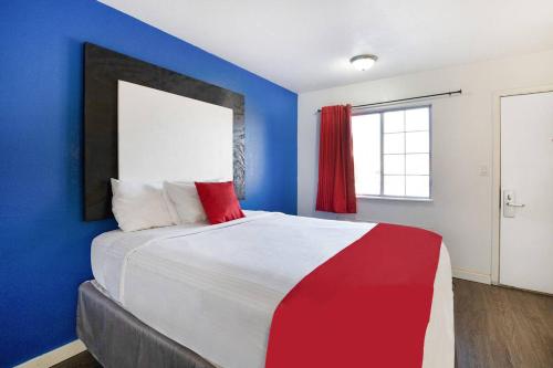 Фотографии гостиницы
Hotel Eastin Atchison