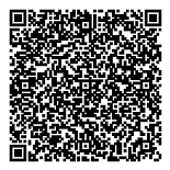 QR код гостиницы Радуга
