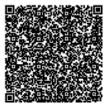 QR код гостиницы Конференц Холл Ирпень