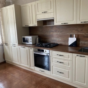 Фотография квартиры Квартира Двушка по Цене Однушки Недалеко от Храма Будды Шакьямуни