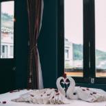 Фотография гостиницы Sapa Unique Hotel