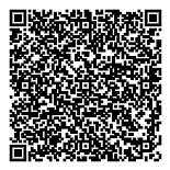 QR код гостиницы Гоголь