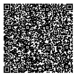 QR код гостиницы Монысто