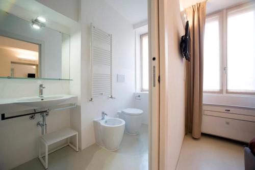 Фотография мини отеля L'Ottava GuestHouse