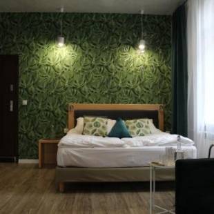 Фотографии мини отеля
Dworek Zakopane