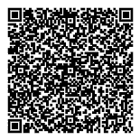 QR код гостевого дома Усадьба Серебряный Карас