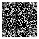 QR код гостиницы Ахиллес и Черепаха