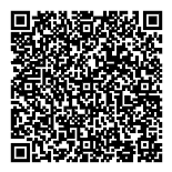 QR код гостиницы Полет