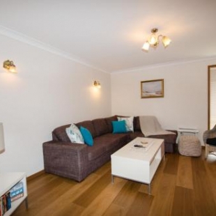 Фотография гостевого дома Kiama Coastal Escape