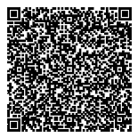 QR код достопримечательности Ледовый Дворец