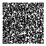 QR код гостевого дома Усадьба